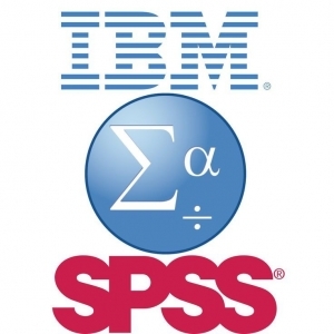 IBM SPSS Statistics
